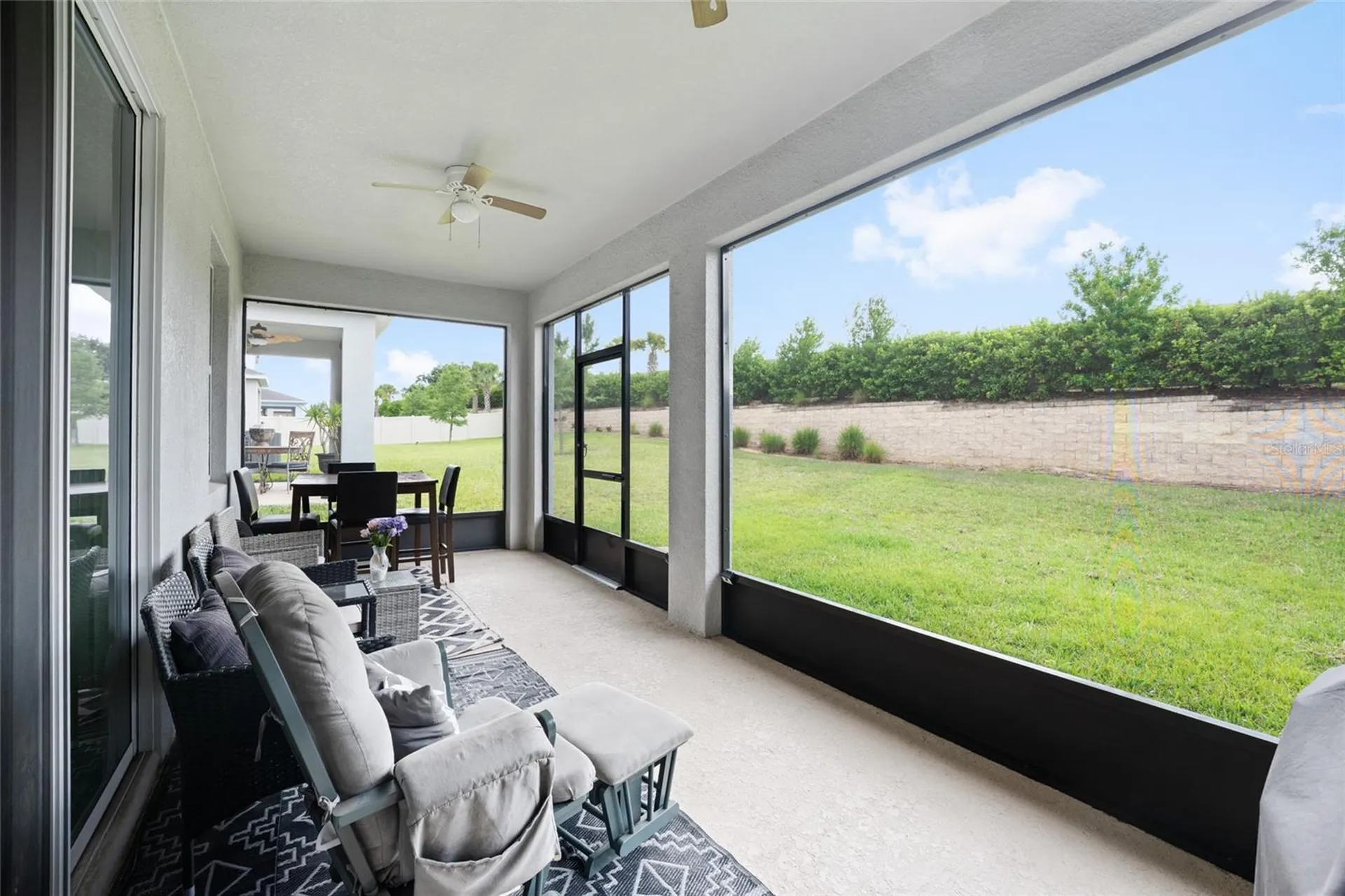 4372 SW 56th Place Ocala FL 34474