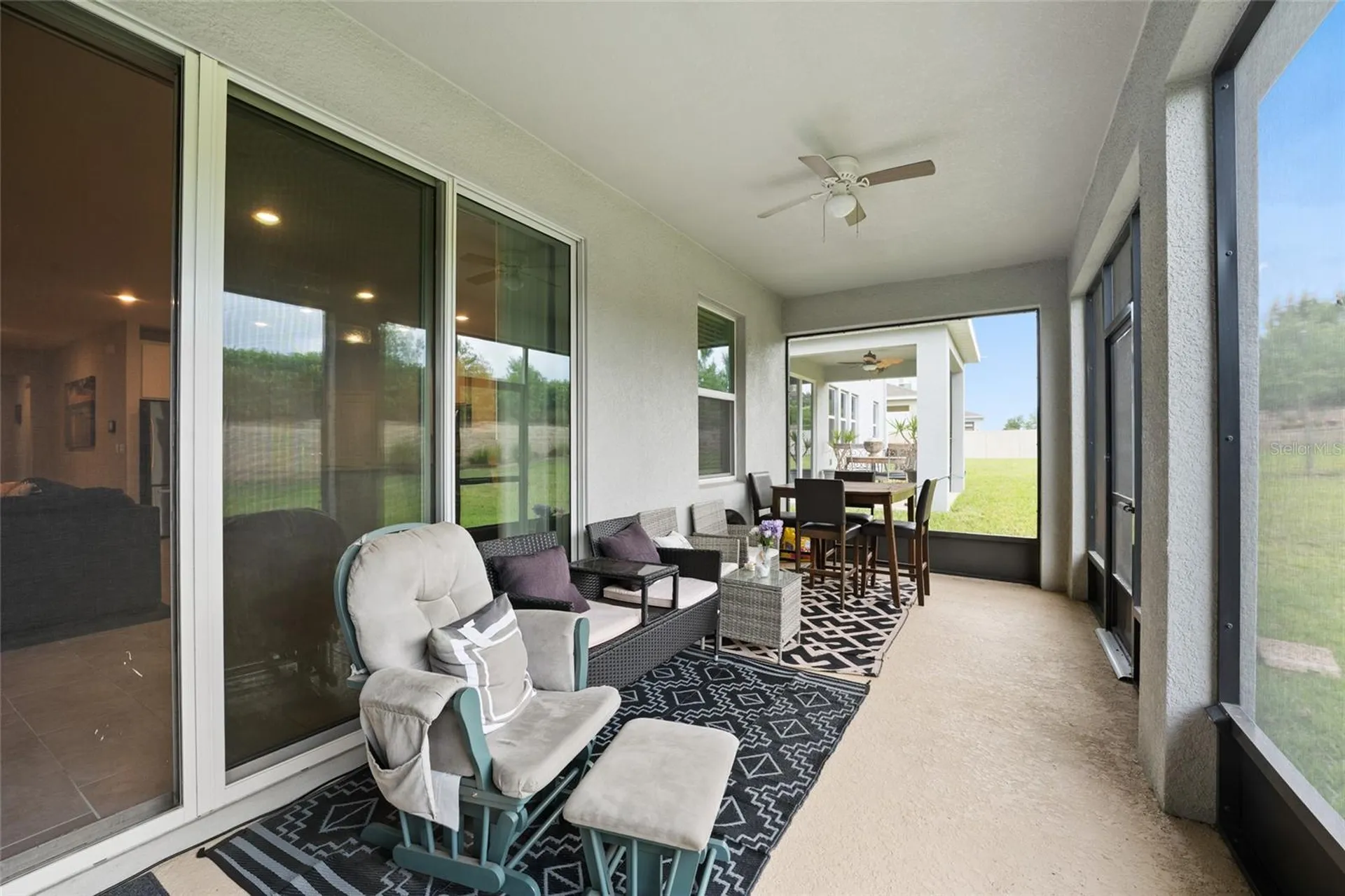 4372 SW 56th Place Ocala FL 34474