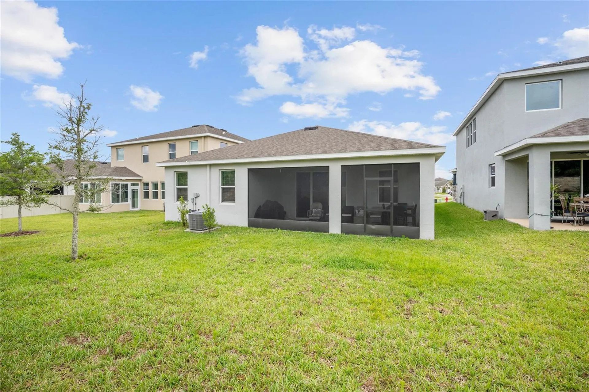 4372 SW 56th Place Ocala FL 34474