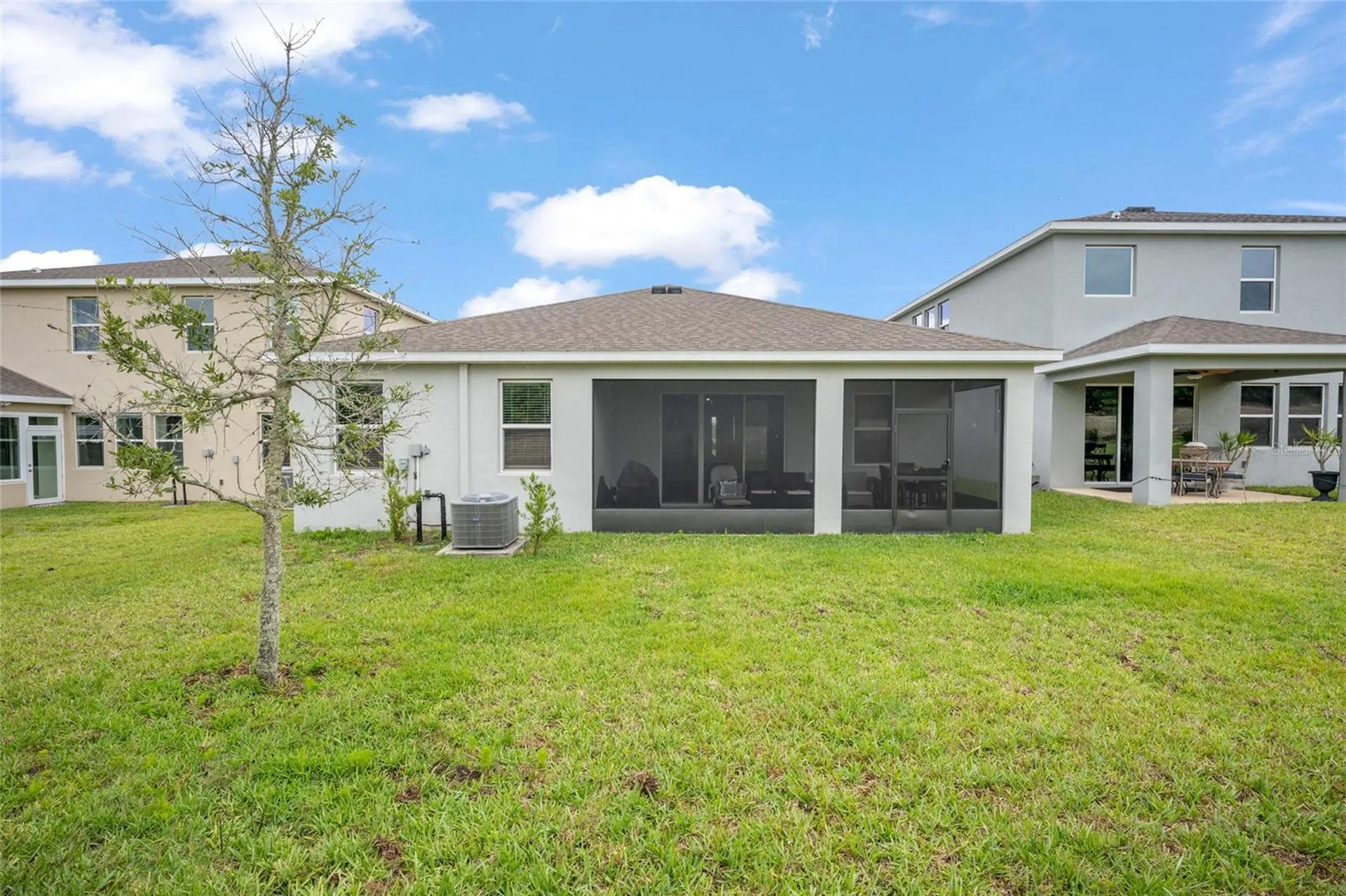 4372 SW 56th Place Ocala FL 34474