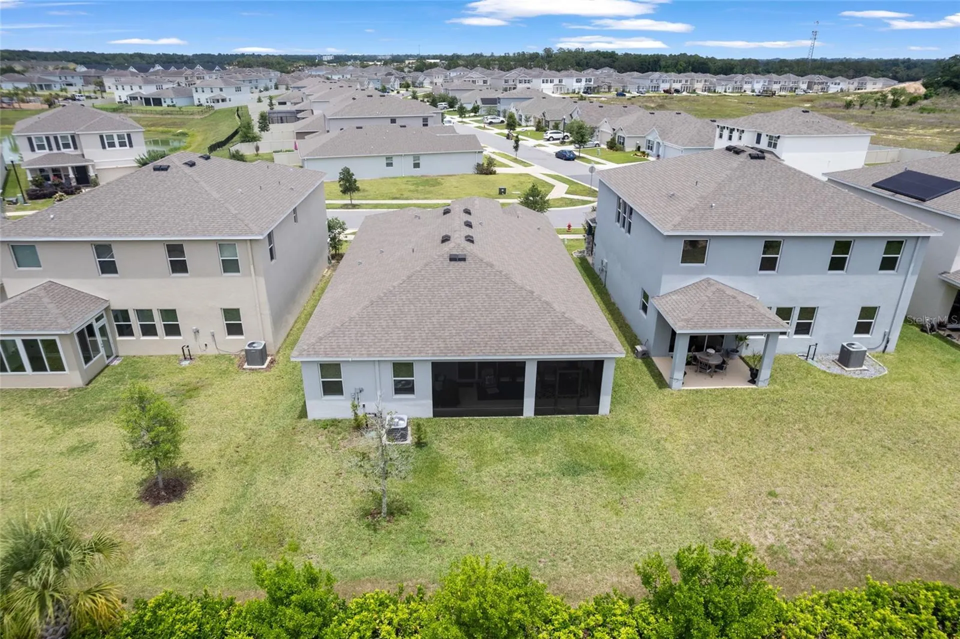 4372 SW 56th Place Ocala FL 34474