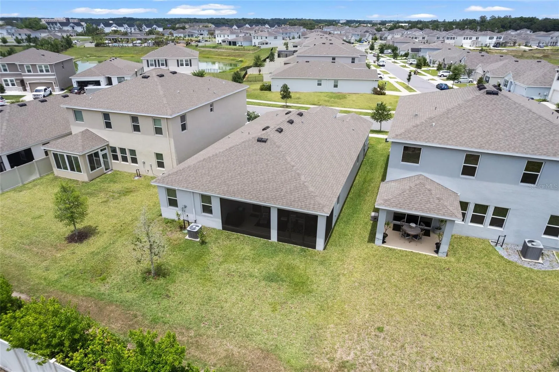 4372 SW 56th Place Ocala FL 34474