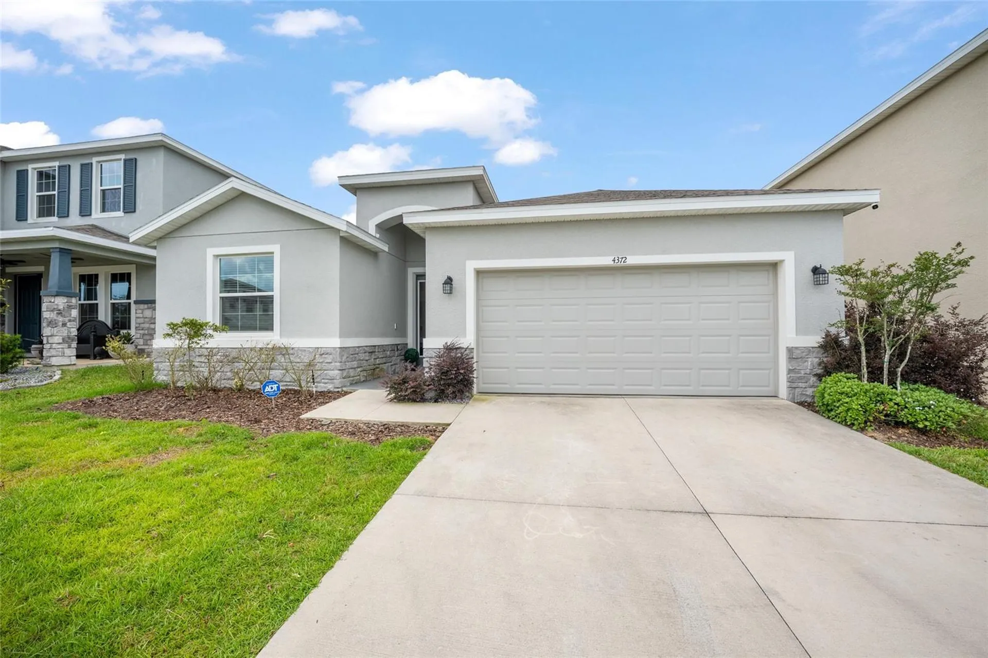 4372 SW 56th Place Ocala FL 34474