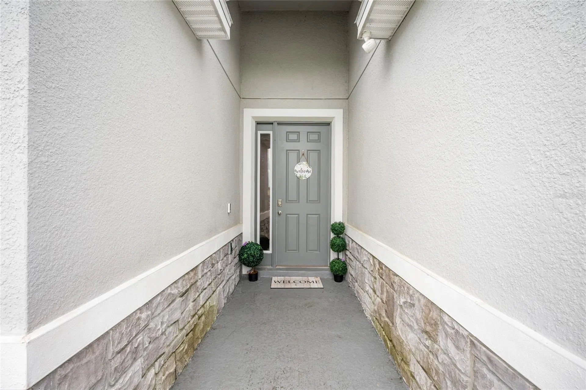 4372 SW 56th Place Ocala FL 34474