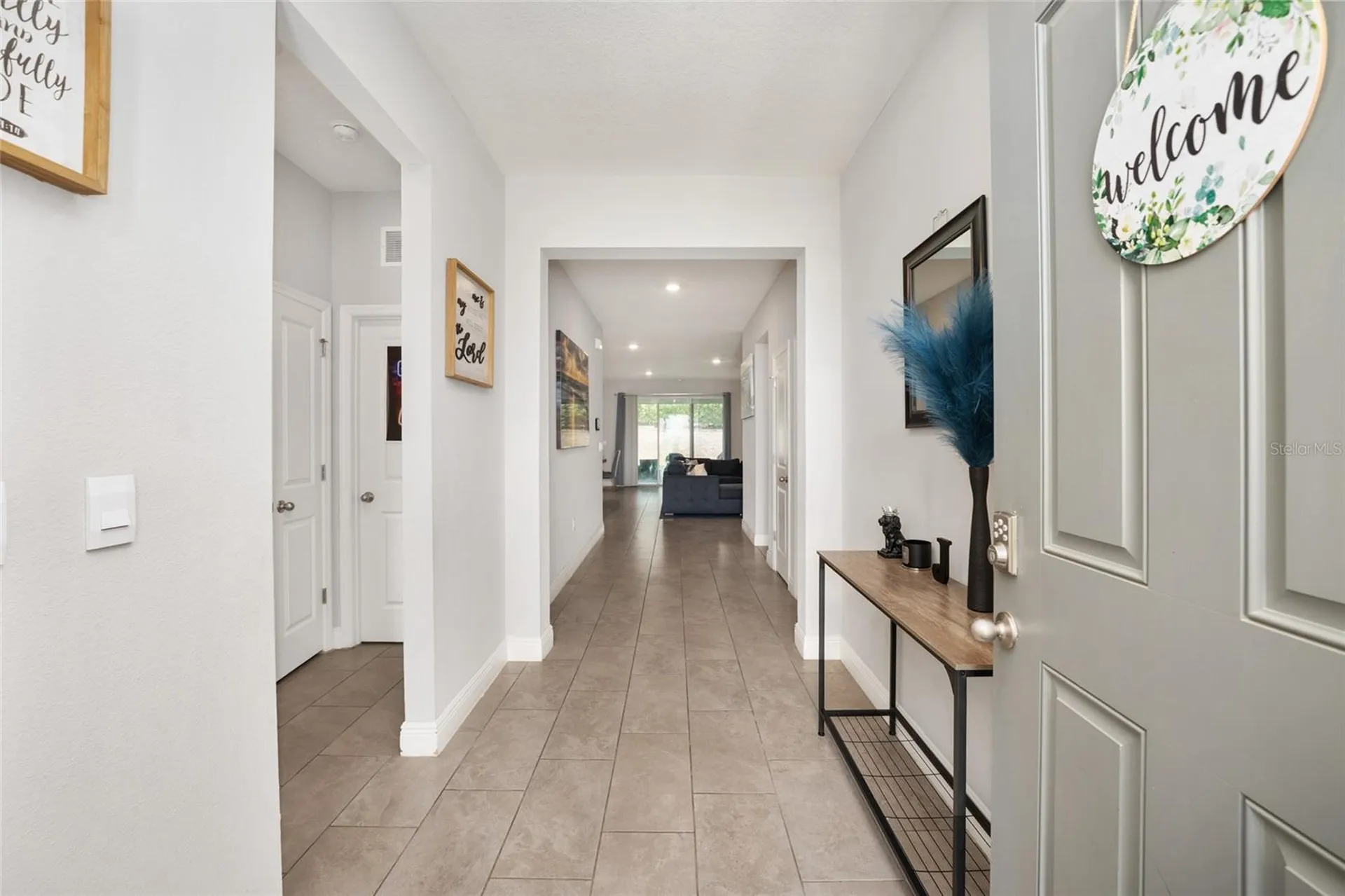 4372 SW 56th Place Ocala FL 34474