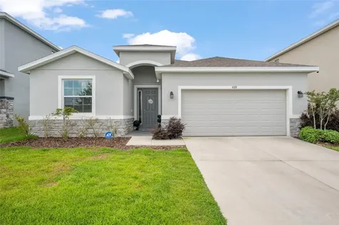 4372 SW 56th Place Ocala FL 34474