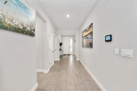 4372 SW 56th Place Ocala FL 34474