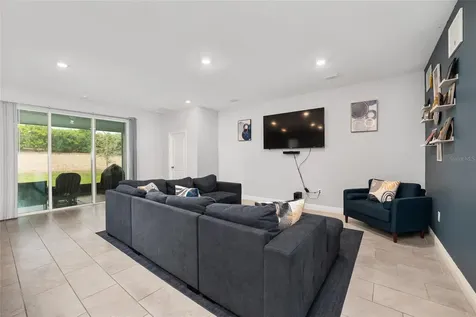 4372 SW 56th Place Ocala FL 34474