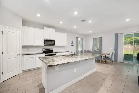 4372 SW 56th Place Ocala FL 34474