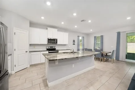 4372 SW 56th Place Ocala FL 34474