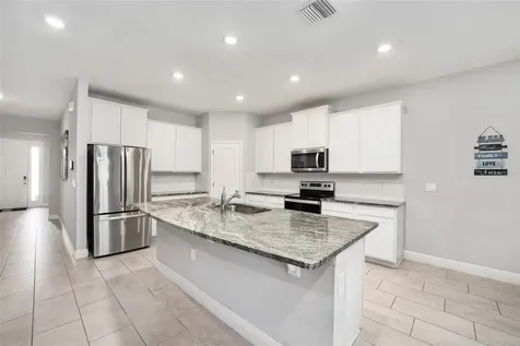 4372 SW 56th Place Ocala FL 34474