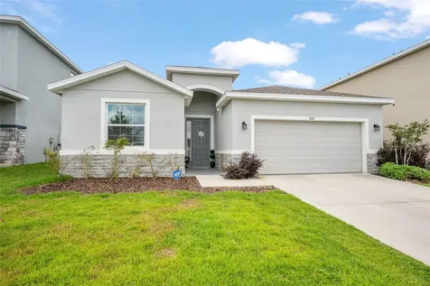 4372 SW 56th Place Ocala FL 34474