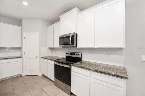 4372 SW 56th Place Ocala FL 34474