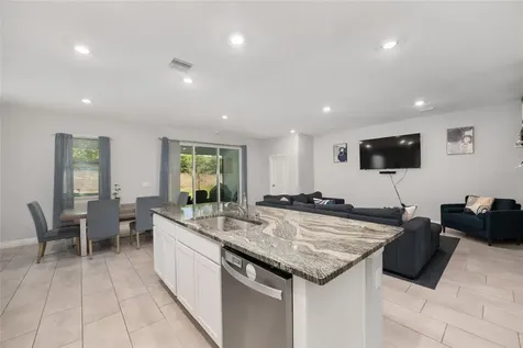 4372 SW 56th Place Ocala FL 34474