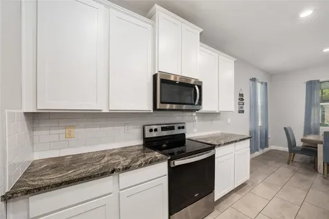 4372 SW 56th Place Ocala FL 34474