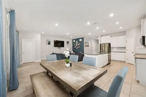 4372 SW 56th Place Ocala FL 34474