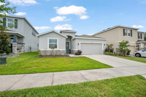 4372 SW 56th Place Ocala FL 34474