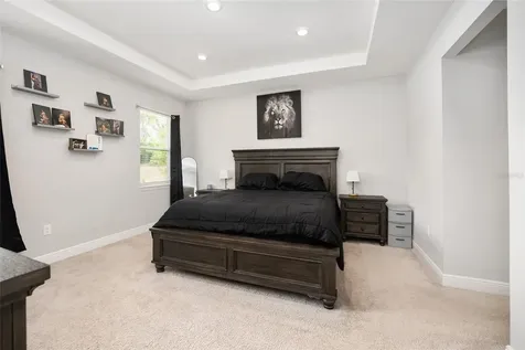 4372 SW 56th Place Ocala FL 34474