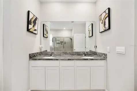 4372 SW 56th Place Ocala FL 34474