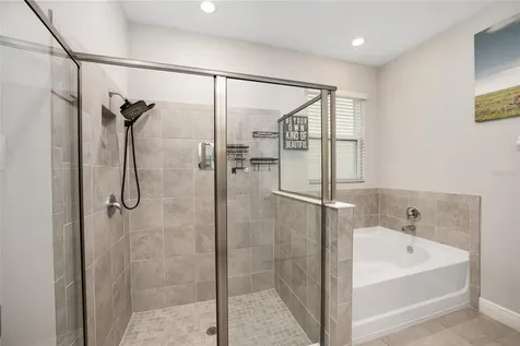 4372 SW 56th Place Ocala FL 34474
