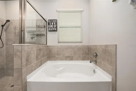 4372 SW 56th Place Ocala FL 34474