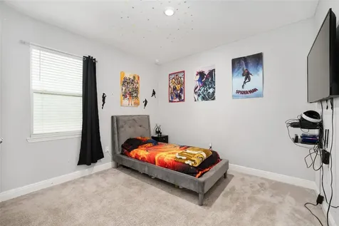 4372 SW 56th Place Ocala FL 34474