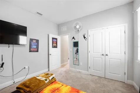 4372 SW 56th Place Ocala FL 34474