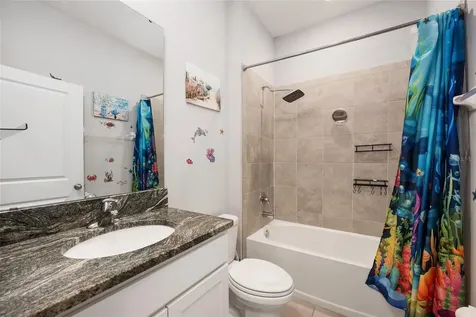 4372 SW 56th Place Ocala FL 34474