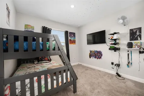 4372 SW 56th Place Ocala FL 34474