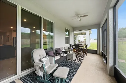 4372 SW 56th Place Ocala FL 34474