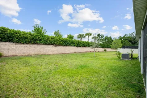 4372 SW 56th Place Ocala FL 34474