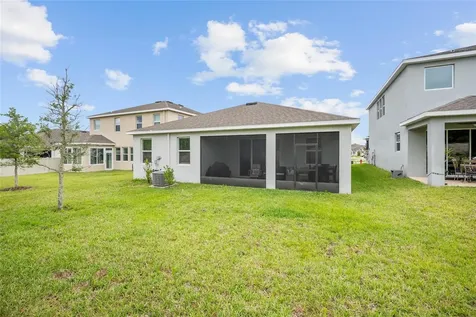4372 SW 56th Place Ocala FL 34474