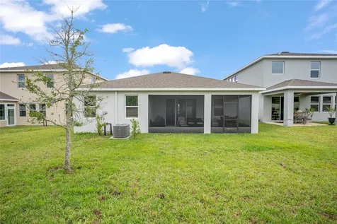 4372 SW 56th Place Ocala FL 34474