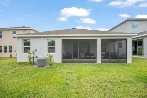 4372 SW 56th Place Ocala FL 34474