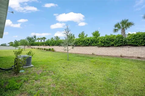 4372 SW 56th Place Ocala FL 34474