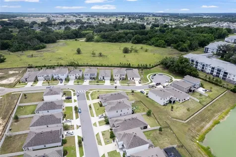 4372 SW 56th Place Ocala FL 34474