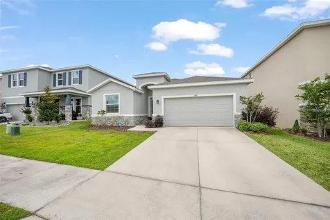 4372 SW 56th Place Ocala FL 34474