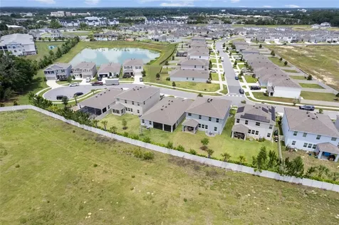 4372 SW 56th Place Ocala FL 34474