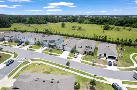 4372 SW 56th Place Ocala FL 34474