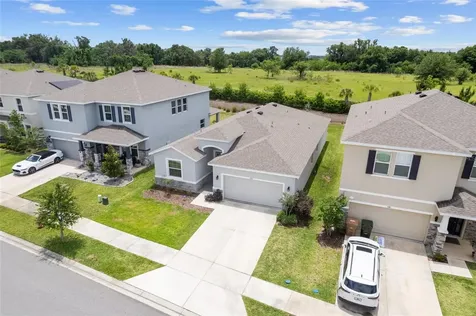 4372 SW 56th Place Ocala FL 34474