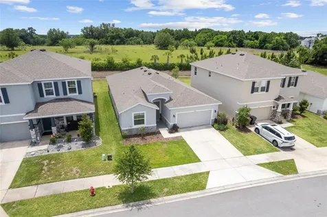 4372 SW 56th Place Ocala FL 34474