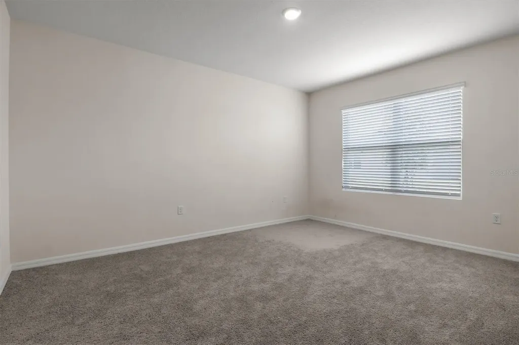 1534 Wax Myrtle Way Haines City FL 33844