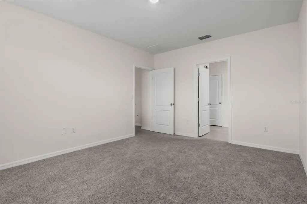 1534 Wax Myrtle Way Haines City FL 33844
