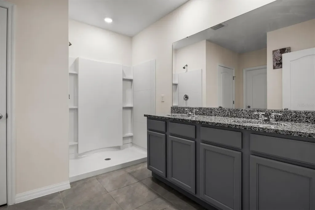 1534 Wax Myrtle Way Haines City FL 33844