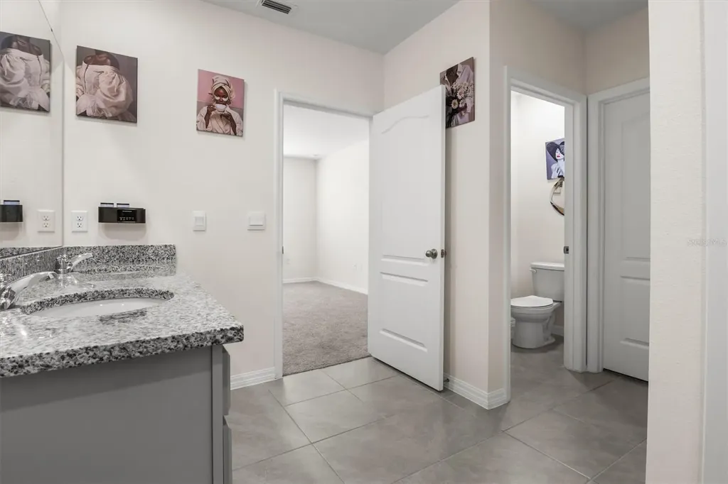 1534 Wax Myrtle Way Haines City FL 33844