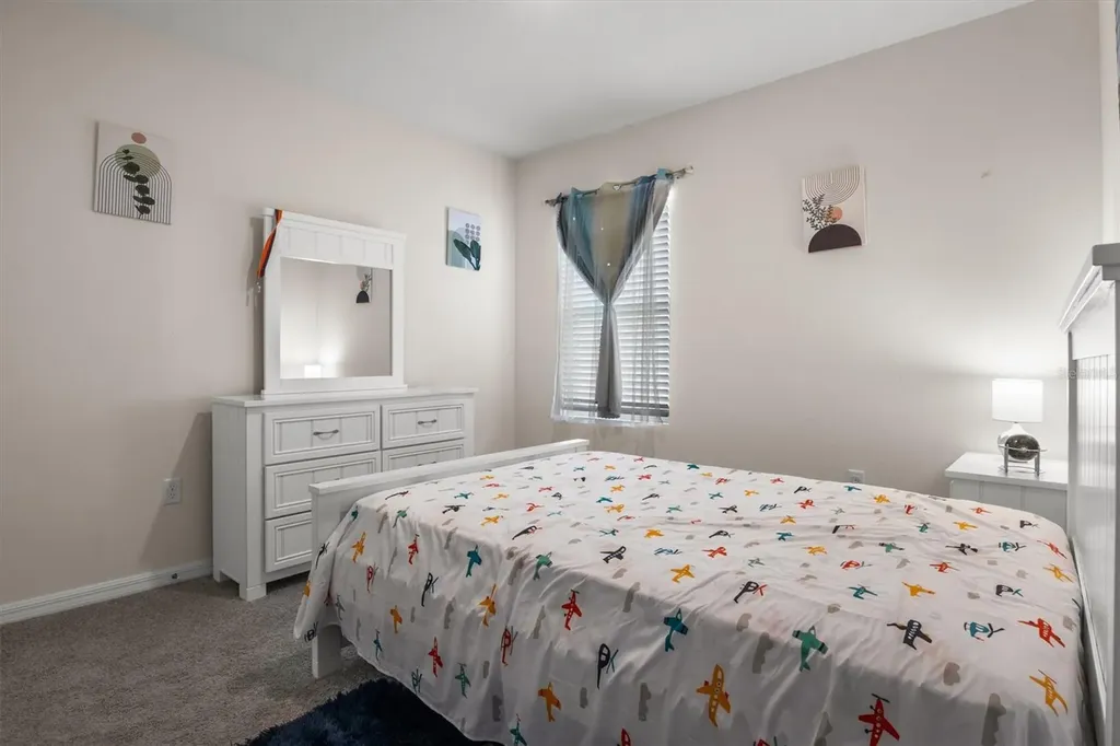 1534 Wax Myrtle Way Haines City FL 33844