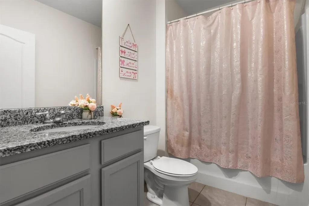 1534 Wax Myrtle Way Haines City FL 33844