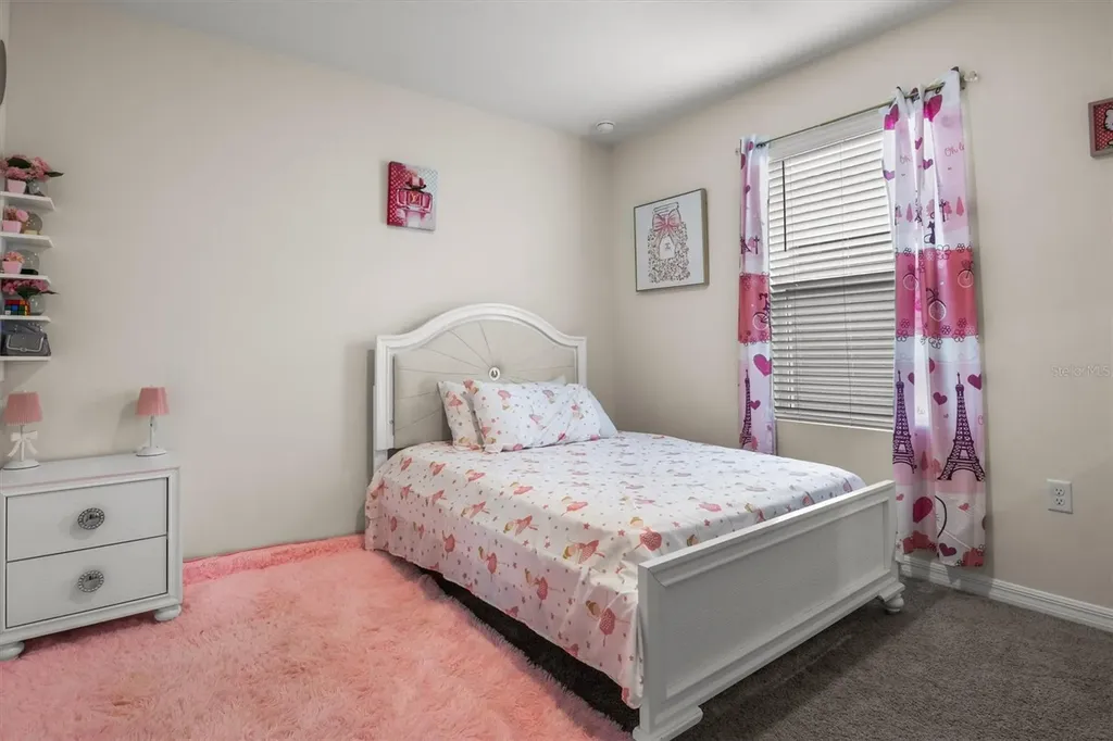 1534 Wax Myrtle Way Haines City FL 33844