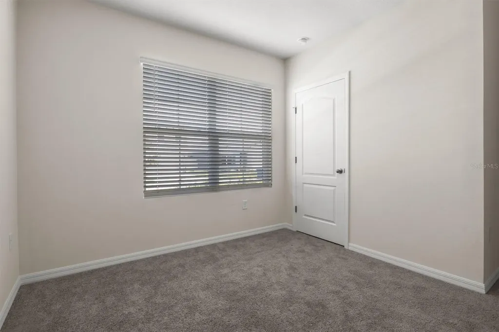 1534 Wax Myrtle Way Haines City FL 33844