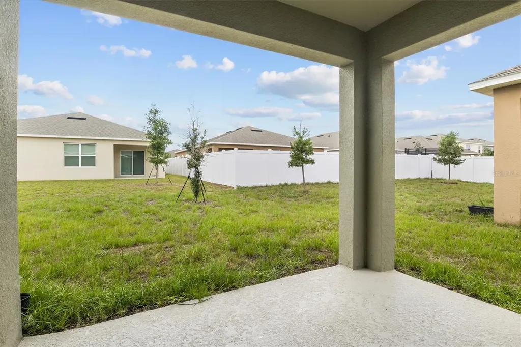 1534 Wax Myrtle Way Haines City FL 33844